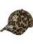 Leopar 60691302 1
