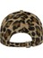 Leopar 60691302 3