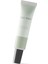 Renk Eşitleyici Yaşlanma Karşıtı Nemlendiren SPF15 Makyaj Bazı - Color Correcting Makeup Base Mint 2