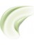 Renk Eşitleyici Yaşlanma Karşıtı Nemlendiren SPF15 Makyaj Bazı - Color Correcting Makeup Base Mint 3