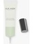 Renk Eşitleyici Yaşlanma Karşıtı Nemlendiren SPF15 Makyaj Bazı - Color Correcting Makeup Base Mint 4