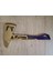 Baş Balta Prime Axe 3