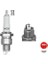 4111 - BP5HS Buji Kısa Paso R12 1.3 75-80 Clıo 1.8 91-98 Lgn 1.8-2.0 95-01 Mgn 2.0i 99-03 1
