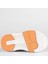 Repair Bebe Sneaker Spor Ayakkabı 5