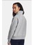 Ua Rival Fleece Hz Kadın Sweatshirt 2
