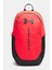 Ua Hustle Lite Unisex Sırt Çantası 1