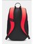 Ua Hustle Lite Unisex Sırt Çantası 2