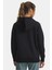 Ua Rival Flc Shimmer Hdy Kadın Sweatshirt 2