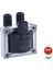 48013 - Ateşleme Bobini Slx-Palıo-Sıena-Albea 1.2-1.4-Alfa Romeo 33 145 146 155 1.4 U3001 1