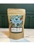 Espresso Blend Öğütülmüş Kahve 1