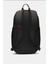 Ua Hustle Lite Unisex Sırt Çantası 2