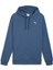 Tad Ess French Erkek Sweatshirt 4