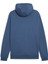 Tad Ess French Erkek Sweatshirt 5