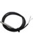 15561 Ntc IP68 Metal Uçlu Sensör 1