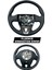 Fluence Direksiyon Simidi Orijinal 1