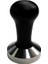 Profesyonel Tamper - Aluminyum Sap (Tas-01) 1