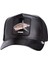 Goorin Bros Shleather Shlark 101-1743 1
