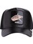 Goorin Bros Shleather Shlark 101-1743 2