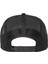 Goorin Bros Shleather Shlark 101-1743 3
