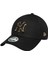 New York Yankees 60691330 1