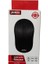 W929 Kablosuz Mouse 2