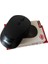 W929 Kablosuz Mouse 3