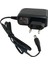-3028 5mp Ip Tft Cardlı H.265+ 4 Warm Lıght Full Color 3.6 mm Metal Bullet Camera 4