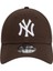 New York Yankees 60471458 2