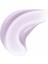 Renk Eşitleyici Yaşlanma Karşıtı Nemlendiren SPF15 Makyaj Bazı - Color Correcting Makeup Base Purple 2