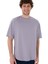 Erkek T-Shirt 1
