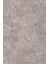 Taupe Beton Dokulu Modern Tekstil Duvar Kağıdı 3