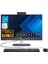 Proone 240 G10 I5 1335U 8gb 1tb M.2 SSD A1JZ3ES Atl3 23.8" Fhd Fdos Siyah All In One Bilgisayar 1