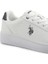 U.s.polo Assn. Cost 36/40 Unisex Ithal Sneaker Spor Ayakkabı 3
