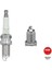 6711 - Ateşleme Bujisi Honda Accord 2.0l K20A6 Cl7 03-08-Cıvıc Type-R 2.0l K20A3 Ev1 01-05-Crv 2.0l K20A4 Rd8 01-07 ZFR6K-11 1