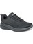 32260 Unisex Spor Ayakkabı CKR00993 - 37 4