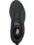 32260 Unisex Spor Ayakkabı CKR00993 - 37 5