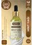 Bitkisel Hint Yağı 20 ml Soğuk Sıkım %100 Doğal Saf & Organik - Saç, Cilt, Yüz Bakım Için 1
