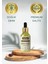 Bitkisel Hint Yağı 20 ml Soğuk Sıkım %100 Doğal Saf & Organik - Saç, Cilt, Yüz Bakım Için 3