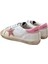 Kadın Sneaker Sstar GWF00102-F006113-11915 1