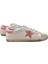 Kadın Sneaker Sstar GWF00102-F006113-11915 2