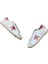 Kadın Sneaker Sstar GWF00102-F006113-11915 4
