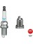 5773 - Buji PFR6Q V-Line Astra H-Combo-Corsa D-Insıgnıa-Ibıza-Leon-Bora-Golf-Passat-Polo-Touareg-Touran-A3 1