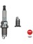 6893 - ZFR5P-G Buji Polo 1.2-1.2 12V-1.4 16V 01-07 1