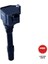 49061 - Atesleme Bobını Bmw B38 B46 B48 B58 F20 F30 G20 G30 G11 F40 F45 F22 F34 F32 F36 G15 F48 F39 G01 G02 G05 G06 G07 Mını B36 B38 B46 B48 F54 F55 F56 F57 F60 1