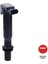 49100 - Ateşleme Bobini Cıtroen Ds3 1.2 Vti 12 P208 1.2 Vti 12 P308 1.2 Vti 13 P2008 1.2 Vti 13 But For Opel Crossland 1.2 Xht 1