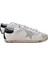 Kadın Sneaker Sstar GWF00102-F006113-11915 1