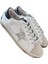 Kadın Sneaker Sstar GWF00102-F006113-11915 2