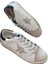 Kadın Sneaker Sstar GWF00102-F006113-11915 4