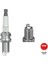 7642 - BKR5EZ Buji R19 1.4 ENJ.-CLIOIII-KANGOO-MEGANEIII-P207-P306-P307-P406-PARTNER 1