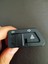 Crv 125 1